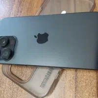 آیفون ۱۶promax