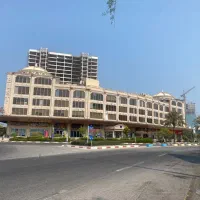 رهن و اجاره دفتر اداری خاص۵۴ متری مرکزشهر