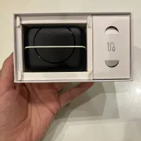 میکروفن یقه‌ای نو|لوازم جانبی موبایل و تبلت|قشم, |دیوار