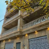 فروش-یک-واحد-اپارتمان