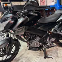 ns200 مدل ۹۷