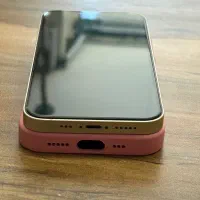 iphone 13 128 gb|موبایل|تهران, مینابی|دیوار