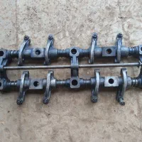 باسلام خدمت دوستان فروش ااسبک کامل مزدا ۱۶۰۰