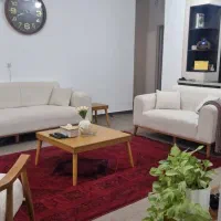 رهن اپارتمان دوخواب عالیشهر|اجارهٔ آپارتمان|بوشهر, |دیوار