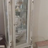 مینی بوفه