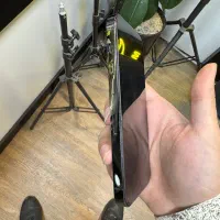 iphone 14 pro آیفون|موبایل|نیشابور, دارایی|دیوار