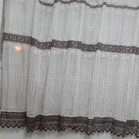 پرده وکتیبه