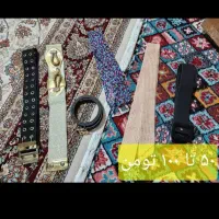 کفش/کیف/کمربند/شال کلاه|کیف، کفش، کمربند|اردبیل, |دیوار