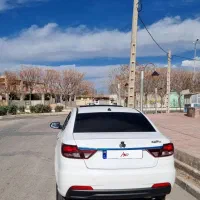 شاهین اتومات