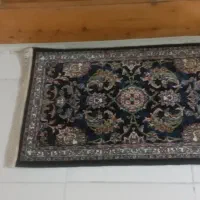 فرش ماشینی