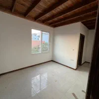 دوبلکس ۲۷۰متری شهرکی/ ونوش رویان|فروش خانه و ویلا|نوشهر, |دیوار