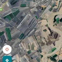 اجاره زمین کشاورزی احمدآباد فیروزآباد