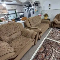 خانه اجاره ای درخیابان سعدی ۱۵خرداد