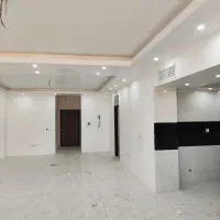 فروش آپارتمان نوساز ۱۳۰ متری ۲ خوابه در شهرک ۱۱۰|فروش آپارتمان|فردیس, شهرک ۱۱۰|دیوار