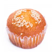 کارگاه-شیرینی