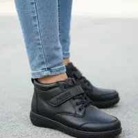 انواع کفش اسپرت و مجلسی|کیف، کفش، کمربند|مشهد, مصلی (کارمندان اول)|دیوار