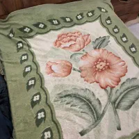 تشک دو نفره رویال