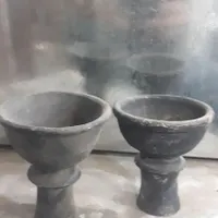 سرقلیون م