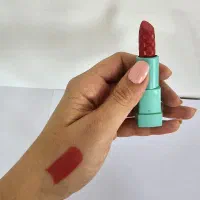 رژ لب بدون سرب شال کوین