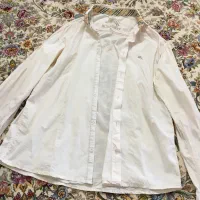 پیراهن و کت مردانه