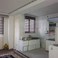 فروش مسکن مهر ۷ بسیار دلباز|فروش آپارتمان|خوی, |دیوار