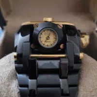 ساعت مچی زئوس ۳موتوره اصلی|ساعت|اندیمشک, |دیوار