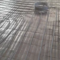 لوله کشی گاز و آب و پلیکا (محرم لوله کش)|خدمات پیشه و مهارت|تبریز, |دیوار