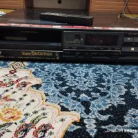 ویدیو فیلم کوچیک سالم تصویر خوب|پخشکننده DVD و ویدیو|تهران, بیسیم|دیوار