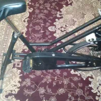 دوچرخه ثابت|دوچرخه، اسکیت، اسکوتر|یزد, |دیوار