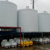 مخزن 5000پلی اتیلن|مصالح و تجهیزات ساختمان|تهران, تهرانویلا|دیوار