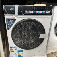 10/5کیلو لباسشویی هیمالیا ارسال رایگان کل ایران