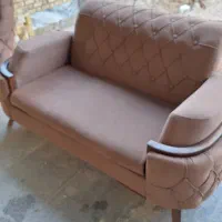 مبل شویی تخصصی ارمغان گناباد