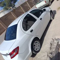 ساینا|خودرو سواری و وانت|خرم‌آباد, |دیوار