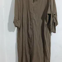 مانتو|لباس|مشهد, فاطمیه|دیوار