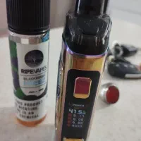 ویپ گیک ویپ بوست