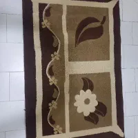 قالیچه|فرش|مشهد, سیس‌آباد|دیوار