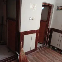 ویلایی دونبش واقع در سری ساتی|فروش خانه و ویلا|دورود, |دیوار