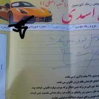 ساینا s مدل ۱۴۰۱|خودرو سواری و وانت|قوچان, |دیوار