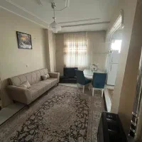 ۵۰ متر / سرمایه گذاری / قدرت پاکی