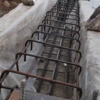 پیمانکاری ساختمان  حسن بنا چناران وگلبهار|خدمات پیشه و مهارت|چناران, |دیوار