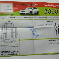 کوییک آر 1400|خودرو سواری و وانت|مشهد, هفده شهریور|دیوار