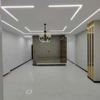 ۶۷ متری رو‌‌به‌نما پارکینگ‌ سندی‌ سندتک‌ برگ فاز ۱|فروش آپارتمان|اندیشه, شهرک المهدی|دیوار