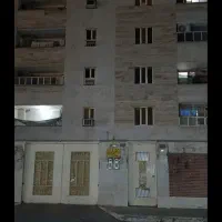 ۲عدد واحد در یه مجتمع  پردیس نبش دادگر ۱