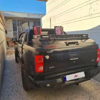 کی ام سی تی۸|خودرو سواری و وانت|شیراز, ملاصدرا|دیوار