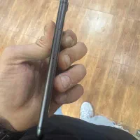 iphone8 64|موبایل|خمینی‌شهر, |دیوار