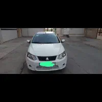 ساینا مدل‌۹۹‌ برج۱۰