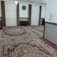 ویلایی|فروش خانه و ویلا|سیجوال, |دیوار