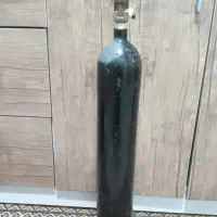 کپسولاکسیژنطبی