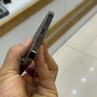 13pro 256/Zaa پک اصلی مشکی|موبایل|یزد, |دیوار