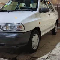 پولیش وریکاوری وصفر شویی